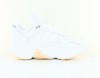 Adidas Magmur runner blanc blanc blanc