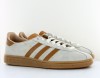 Adidas Munchen beige camel