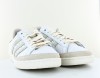 Adidas Nationnal tennis og blanc beige