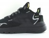 Adidas Nite jogger 3m noir noir argent