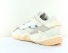 Adidas Niteball II beige gris