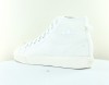 Adidas Nizza hi blanc blanc