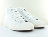 Adidas Nizza hi blanc blanc