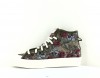 Adidas Nizza hi jacquard beige floral