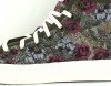 Adidas Nizza hi jacquard beige floral