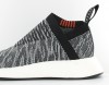 Adidas NMD CS2 PK Glitch Black-White-Red