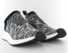 Adidas NMD CS2 PK Glitch Black-White-Red