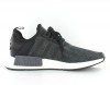 Adidas NMD_R1 Noir-Gris-Blanc