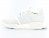 Adidas NMD_R1 Triple White Footwear White