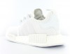 Adidas NMD_R1 Triple White Footwear White