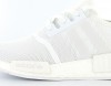 Adidas NMD_R1 Triple White Footwear White