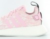 Adidas NMD_R2  Women Wonder Pink