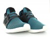 Adidas NMD_XR1 Primeknit brightcyan/white