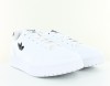 Adidas Ny 90 junior blanc hologram