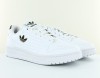 Adidas Ny 90 junior blanc kaki