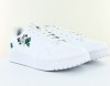 Adidas Ny 90 junior blanc lavande vert bleu butterfly