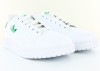 Adidas Ny 90 blanc vert