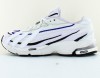 Adidas Orketro blanc rose violet noir