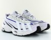Adidas Orketro blanc rose violet noir