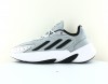 Adidas Ozelia argent noir blanc