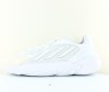 Adidas Ozelia toute blanche