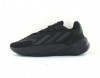 Adidas Ozelia toute noir