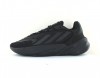 Adidas Ozelia toute noir