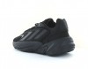 Adidas Ozelia toute noir