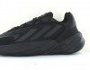 Adidas Ozelia toute noir