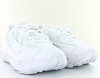 Adidas Oznova blanc blanc