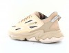 Adidas Ozweego celox beige beige