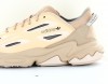 Adidas Ozweego celox beige beige