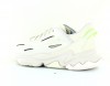 Adidas Ozweego celox w beige vert fluo