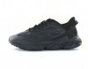 Adidas Ozweego celox toute noir