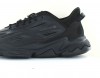 Adidas Ozweego celox toute noir