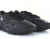 Adidas Ozweego celox toute noir