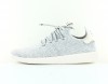 Adidas Pharell Williams Tennis HU gris beige