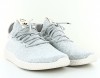 Adidas Pharell Williams Tennis HU gris beige