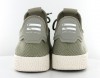 Adidas Pharell Williams Tennis HU Kaki-Beige