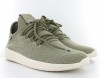 Adidas Pharell Williams Tennis HU Kaki-Beige