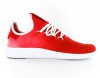 Adidas Pharell Williams Tennis HU Holi Festival scarlet red