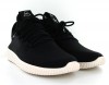 Adidas Pharell Williams Tennis HU Noir-Noir-Beige