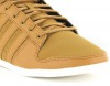 Adidas Plimcana 2.0 Mid BEIGE