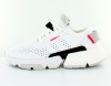 Adidas POD-S3.1 blanc noir rose