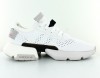 Adidas POD-S3.1 blanc noir rose