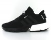 Adidas POD-S3.1 noir blanc multicolor