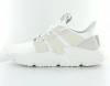 Adidas Prophere white-white