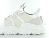 Adidas Prophere white-white