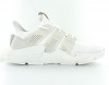 Adidas Prophere white-white