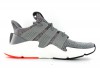 Adidas Prophere Grey-solar-red